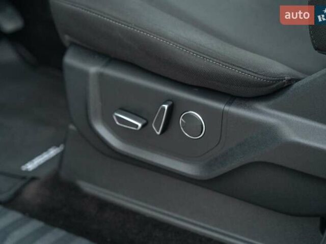 Белый Форд Ф-150, объемом двигателя 2.7 л и пробегом 89 тыс. км за 29900 $, фото 18 на Automoto.ua