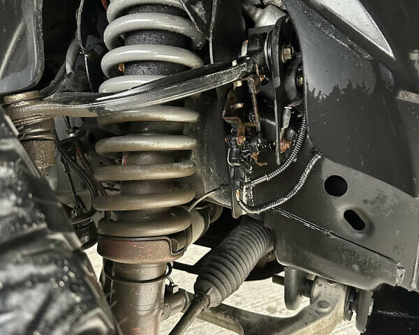 Белый Форд Ф-150, объемом двигателя 3.5 л и пробегом 105 тыс. км за 65000 $, фото 19 на Automoto.ua