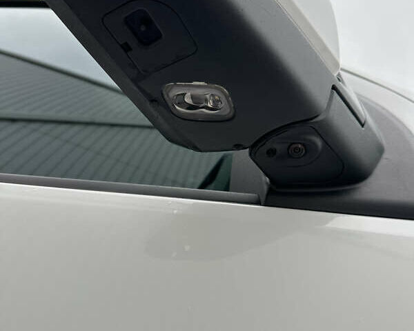 Белый Форд Ф-150, объемом двигателя 3.5 л и пробегом 105 тыс. км за 65000 $, фото 10 на Automoto.ua