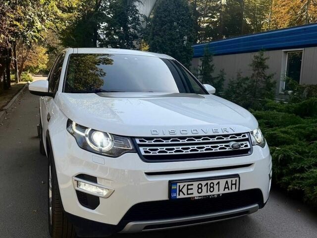 Білий Форд Ф-150, об'ємом двигуна 2.7 л та пробігом 57 тис. км за 8000 $, фото 2 на Automoto.ua