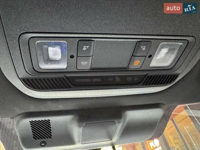 Белый Форд Ф-150, объемом двигателя 5.04 л и пробегом 57 тыс. км за 57000 $, фото 32 на Automoto.ua