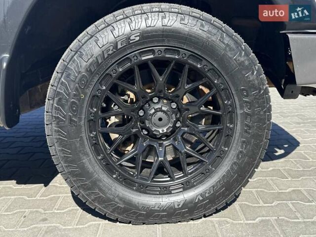 Форд Ф-150 2021 в Киеве на Automoto.ua Белый Форд Ф-150, объемом двигателя 5.04 л и пробегом 57 тыс. км за 57000 $, фото 17 на Automoto.ua