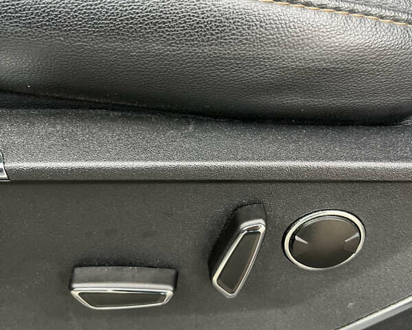 Белый Форд Ф-150, объемом двигателя 0 л и пробегом 68 тыс. км за 43500 $, фото 21 на Automoto.ua