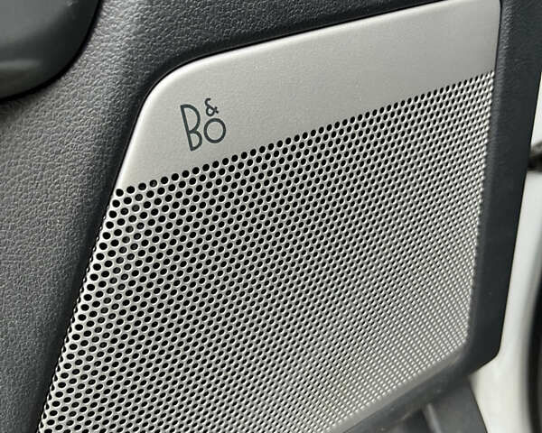 Белый Форд Ф-150, объемом двигателя 0 л и пробегом 68 тыс. км за 43500 $, фото 20 на Automoto.ua