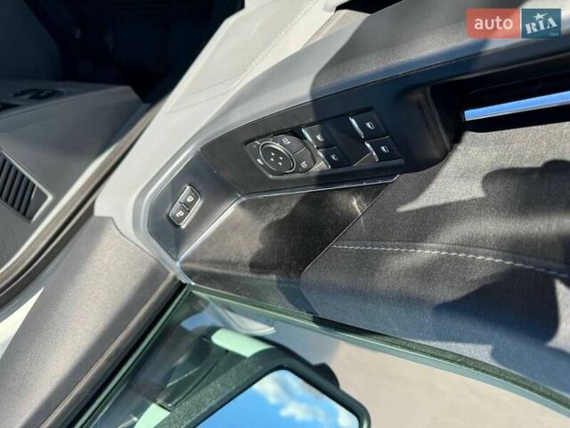 Белый Форд Ф-150, объемом двигателя 0 л и пробегом 15 тыс. км за 47100 $, фото 28 на Automoto.ua