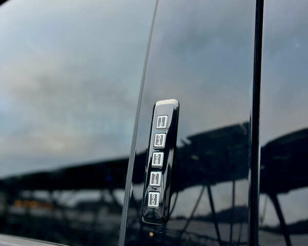 Белый Форд Ф-150, объемом двигателя 0 л и пробегом 6 тыс. км за 44900 $, фото 29 на Automoto.ua