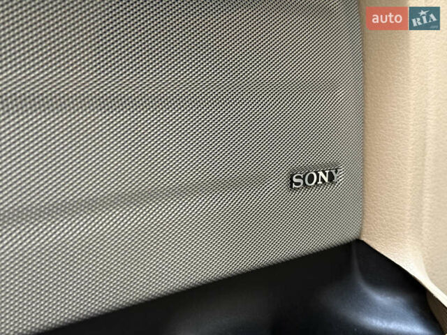 Черный Форд Ф-150, объемом двигателя 3.49 л и пробегом 90 тыс. км за 19500 $, фото 21 на Automoto.ua