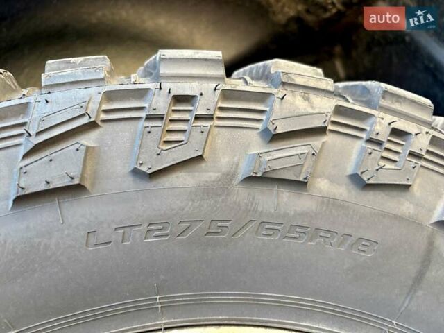 Форд Ф-150 2013 в Киеве на Automoto.ua Черный Форд Ф-150, объемом двигателя 3.5 л и пробегом 142 тыс. км за 19990 $, фото 33 на Automoto.ua