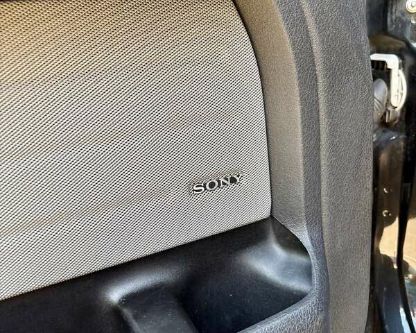 Форд Ф-150 2013 в Киеве на Automoto.ua Черный Форд Ф-150, объемом двигателя 3.5 л и пробегом 142 тыс. км за 19990 $, фото 20 на Automoto.ua