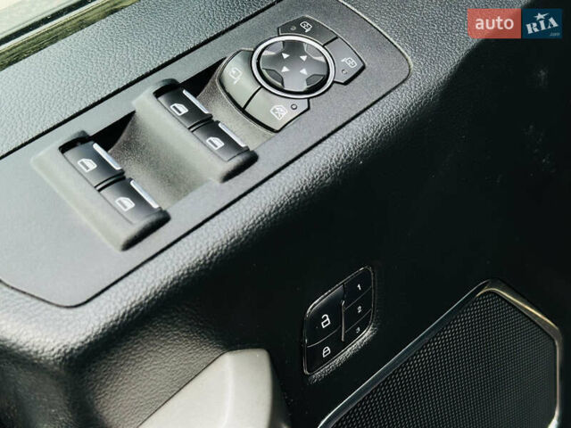 Форд Ф-150 2015 в Харькове на Automoto.ua Черный Форд Ф-150, объемом двигателя 5.03 л и пробегом 228 тыс. км за 23500 $, фото 27 на Automoto.ua