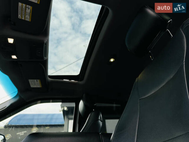 Форд Ф-150 2015 в Харькове на Automoto.ua Черный Форд Ф-150, объемом двигателя 5.03 л и пробегом 228 тыс. км за 23500 $, фото 37 на Automoto.ua