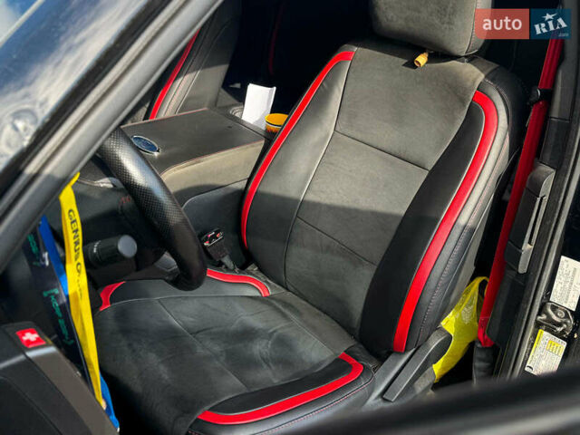 Форд Ф-150 2016 в Киеве на Automoto.ua Черный Форд Ф-150, объемом двигателя 2.69 л и пробегом 171 тыс. км за 20990 $, фото 20 на Automoto.ua