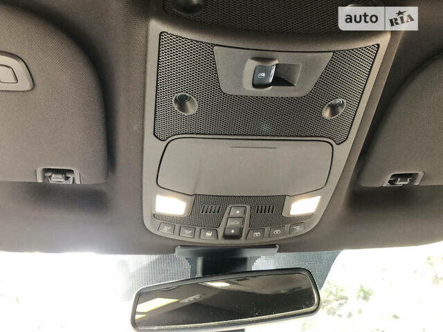 Чорний Форд Ф-150, об'ємом двигуна 3.5 л та пробігом 145 тис. км за 32000 $, фото 20 на Automoto.ua