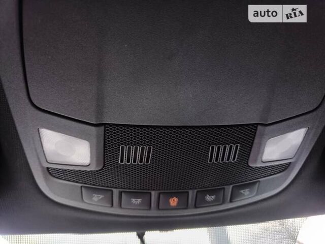 Черный Форд Ф-150, объемом двигателя 3.5 л и пробегом 80 тыс. км за 42500 $, фото 59 на Automoto.ua