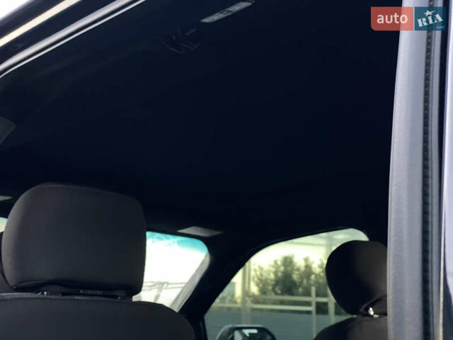 Чорний Форд Ф-150, об'ємом двигуна 3.49 л та пробігом 286 тис. км за 20900 $, фото 14 на Automoto.ua