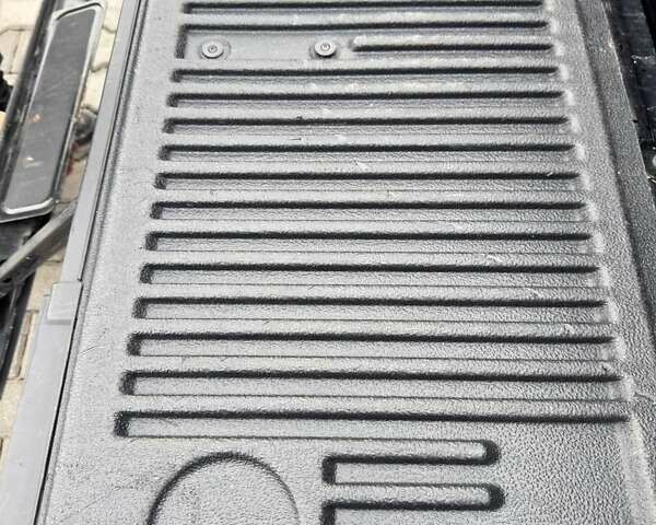 Чорний Форд Ф-150, об'ємом двигуна 2.7 л та пробігом 97 тис. км за 38888 $, фото 31 на Automoto.ua