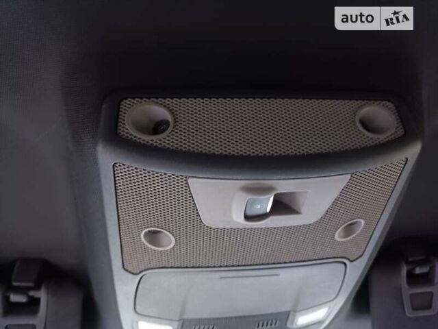 Черный Форд Ф-150, объемом двигателя 3.5 л и пробегом 80 тыс. км за 42500 $, фото 58 на Automoto.ua