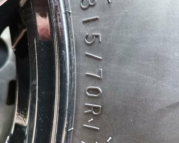 Черный Форд Ф-150, объемом двигателя 3.5 л и пробегом 80 тыс. км за 42500 $, фото 57 на Automoto.ua