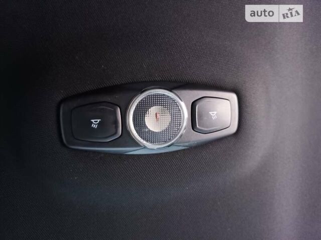 Черный Форд Ф-150, объемом двигателя 3.5 л и пробегом 80 тыс. км за 42500 $, фото 41 на Automoto.ua