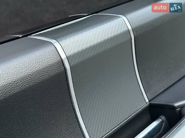 Черный Форд Ф-150, объемом двигателя 2.7 л и пробегом 190 тыс. км за 32500 $, фото 51 на Automoto.ua