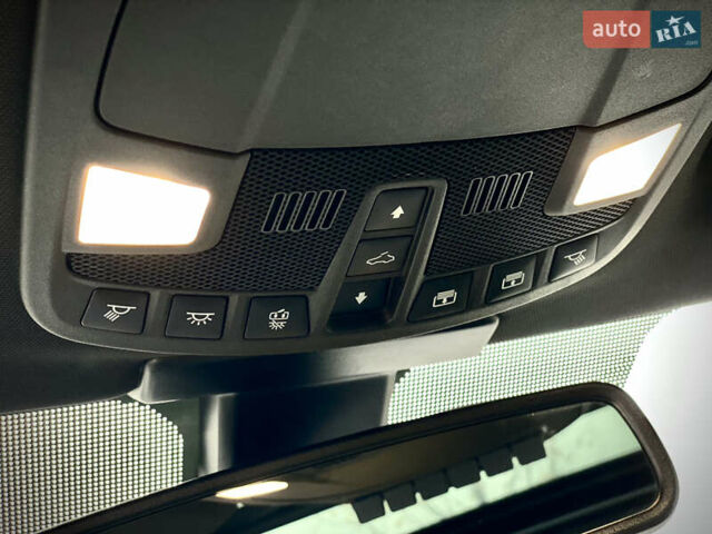 Черный Форд Ф-150, объемом двигателя 3.49 л и пробегом 50 тыс. км за 54990 $, фото 34 на Automoto.ua