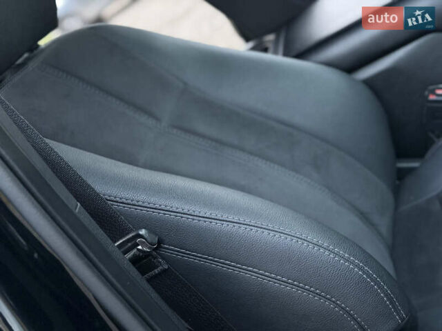 Черный Форд Ф-150, объемом двигателя 2.7 л и пробегом 190 тыс. км за 32500 $, фото 17 на Automoto.ua