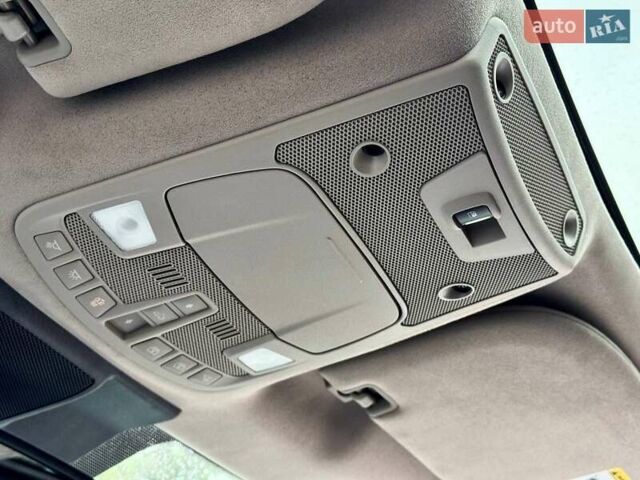 Форд Ф-150 2019 в Киеве на Automoto.ua Черный Форд Ф-150, объемом двигателя 3.5 л и пробегом 70 тыс. км за 61000 $, фото 62 на Automoto.ua