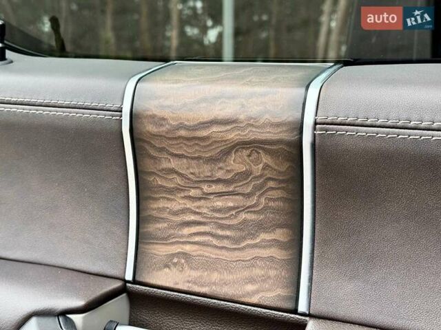 Форд Ф-150 2019 в Киеве на Automoto.ua Черный Форд Ф-150, объемом двигателя 3.5 л и пробегом 70 тыс. км за 61000 $, фото 81 на Automoto.ua