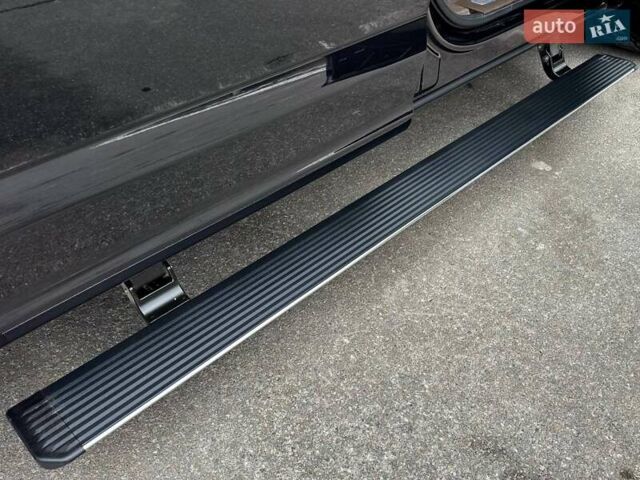 Форд Ф-150 2019 в Киеве на Automoto.ua Черный Форд Ф-150, объемом двигателя 3.5 л и пробегом 70 тыс. км за 61000 $, фото 39 на Automoto.ua