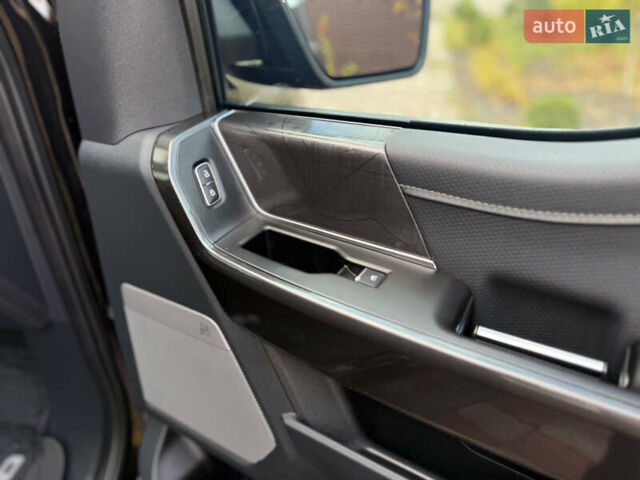 Форд Ф-150 2021 в Березань на Automoto.ua Черный Форд Ф-150, объемом двигателя 3.5 л и пробегом 83 тыс. км за 45800 $, фото 46 на Automoto.ua