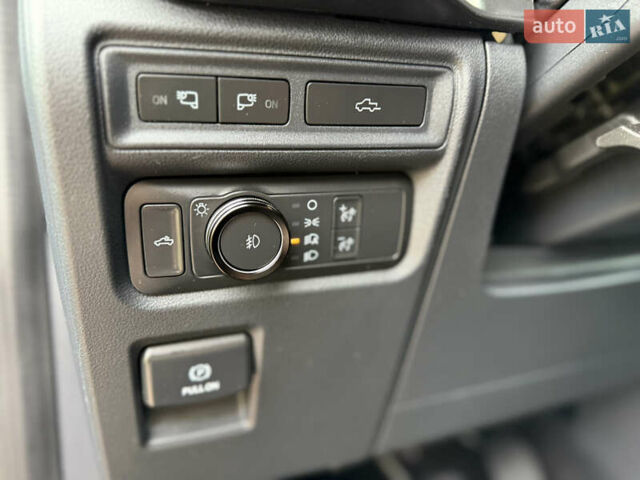 Форд Ф-150 2021 в Березань на Automoto.ua Черный Форд Ф-150, объемом двигателя 3.5 л и пробегом 83 тыс. км за 45800 $, фото 27 на Automoto.ua