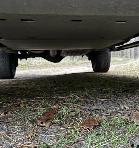 Черный Форд Ф-150, объемом двигателя 3.5 л и пробегом 85 тыс. км за 48500 $, фото 32 на Automoto.ua