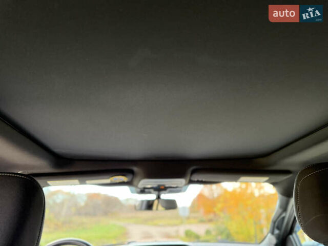 Форд Ф-150 2021 в Березань на Automoto.ua Черный Форд Ф-150, объемом двигателя 3.5 л и пробегом 83 тыс. км за 45800 $, фото 26 на Automoto.ua