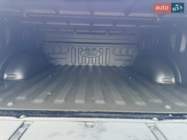 Форд Ф-150 2021 в Березань на Automoto.ua Черный Форд Ф-150, объемом двигателя 3.5 л и пробегом 83 тыс. км за 45800 $, фото 54 на Automoto.ua