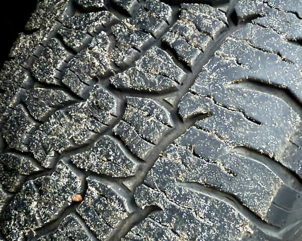 Черный Форд Ф-150, объемом двигателя 3.5 л и пробегом 85 тыс. км за 48500 $, фото 34 на Automoto.ua