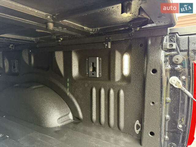 Форд Ф-150 2021 в Березань на Automoto.ua Черный Форд Ф-150, объемом двигателя 3.5 л и пробегом 83 тыс. км за 45800 $, фото 57 на Automoto.ua