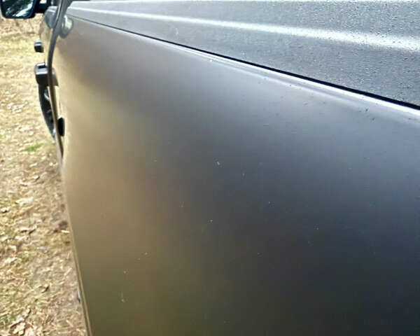 Черный Форд Ф-150, объемом двигателя 3.5 л и пробегом 85 тыс. км за 48500 $, фото 44 на Automoto.ua