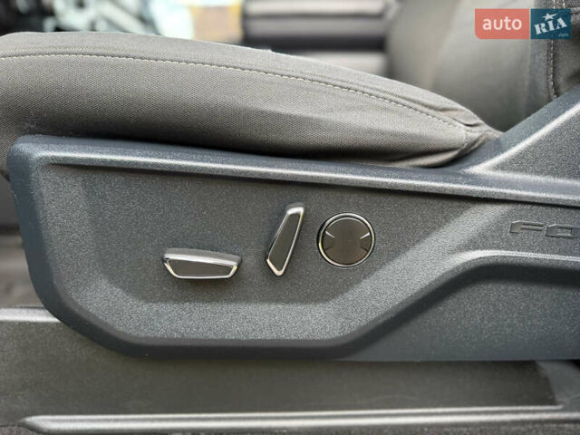 Форд Ф-150 2021 в Березань на Automoto.ua Черный Форд Ф-150, объемом двигателя 3.5 л и пробегом 83 тыс. км за 45800 $, фото 37 на Automoto.ua