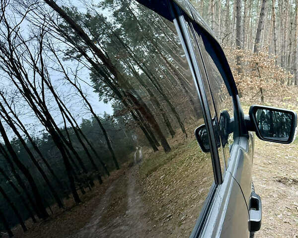 Черный Форд Ф-150, объемом двигателя 3.5 л и пробегом 85 тыс. км за 48500 $, фото 50 на Automoto.ua