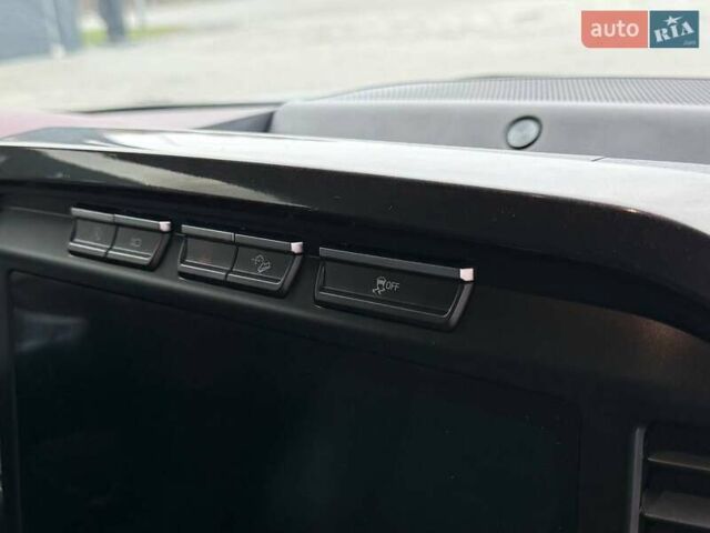 Черный Форд Ф-150, объемом двигателя 3.5 л и пробегом 64 тыс. км за 48888 $, фото 142 на Automoto.ua