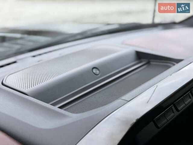 Черный Форд Ф-150, объемом двигателя 3.5 л и пробегом 64 тыс. км за 48888 $, фото 113 на Automoto.ua