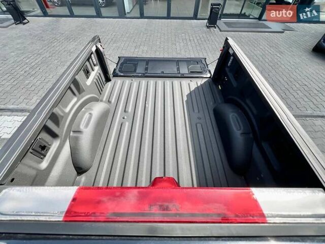 Форд Ф-150 2022 у Одесі на Automoto.ua Чорний Форд Ф-150, об'ємом двигуна 0 л та пробігом 13 тис. км за 57000 $, фото 38 на Automoto.ua