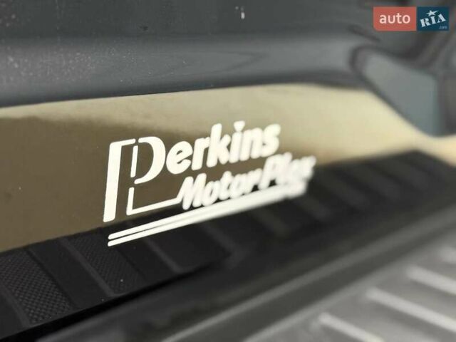 Черный Форд Ф-150, объемом двигателя 3.5 л и пробегом 64 тыс. км за 48888 $, фото 23 на Automoto.ua