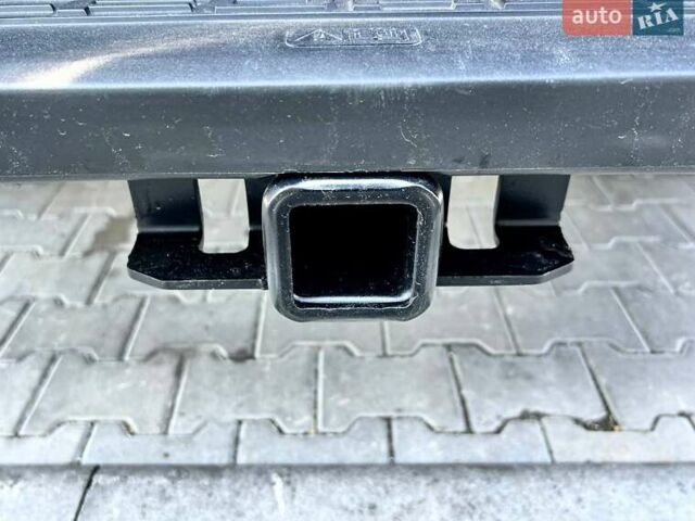 Форд Ф-150 2022 у Одесі на Automoto.ua Чорний Форд Ф-150, об'ємом двигуна 0 л та пробігом 13 тис. км за 57000 $, фото 89 на Automoto.ua