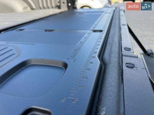 Форд Ф-150 2022 у Одесі на Automoto.ua Чорний Форд Ф-150, об'ємом двигуна 0 л та пробігом 13 тис. км за 57000 $, фото 35 на Automoto.ua