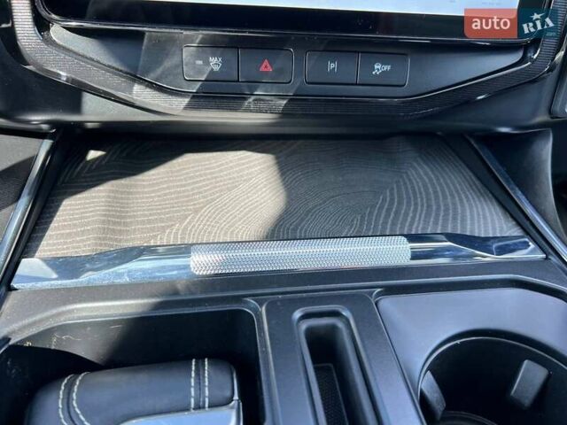 Форд Ф-150 2022 у Одесі на Automoto.ua Чорний Форд Ф-150, об'ємом двигуна 0 л та пробігом 13 тис. км за 57000 $, фото 62 на Automoto.ua