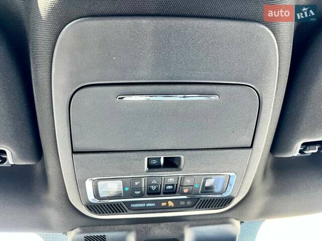 Форд Ф-150 2022 у Одесі на Automoto.ua Чорний Форд Ф-150, об'ємом двигуна 0 л та пробігом 13 тис. км за 57000 $, фото 56 на Automoto.ua