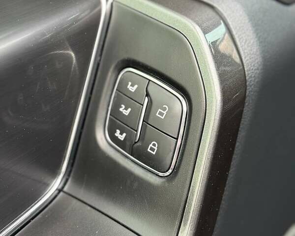 Черный Форд Ф-150, объемом двигателя 3.5 л и пробегом 64 тыс. км за 48888 $, фото 97 на Automoto.ua