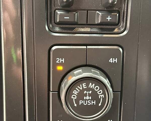 Черный Форд Ф-150, объемом двигателя 3.5 л и пробегом 64 тыс. км за 48888 $, фото 120 на Automoto.ua