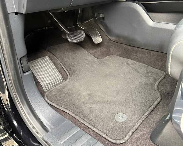 Черный Форд Ф-150, объемом двигателя 3.5 л и пробегом 64 тыс. км за 48888 $, фото 111 на Automoto.ua